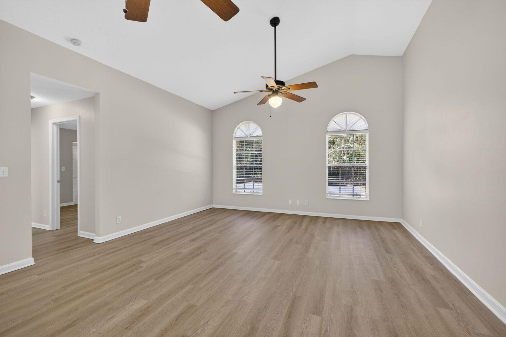 15098 77th Place N, Loxahatchee, FL 33470 Photo