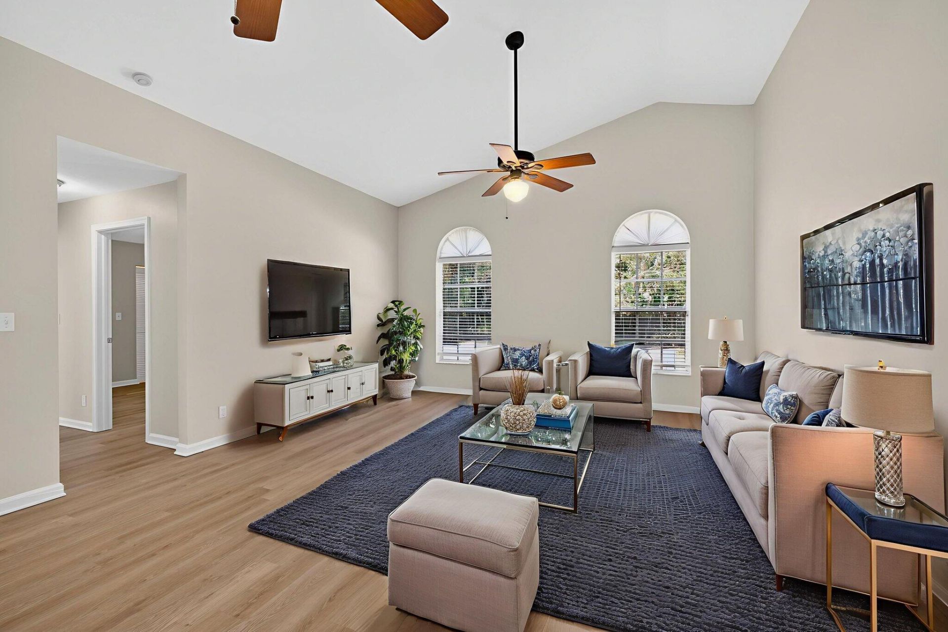 15098 77th Place N, Loxahatchee, FL 33470 Photo