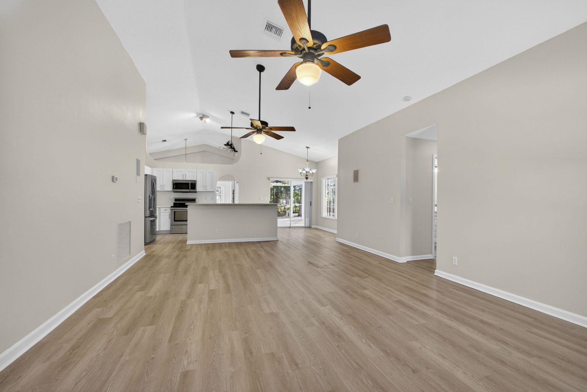 15098 77th Place N, Loxahatchee, FL 33470 Photo