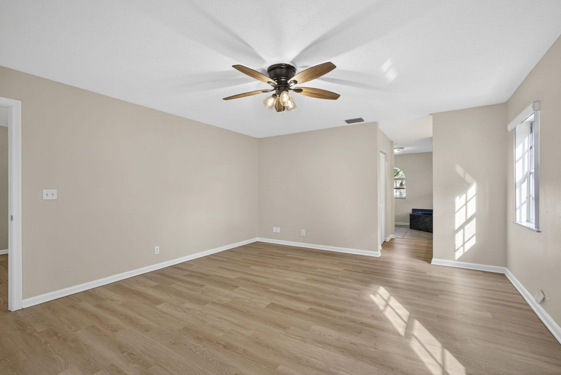 15098 77th Place N, Loxahatchee, FL 33470 Photo