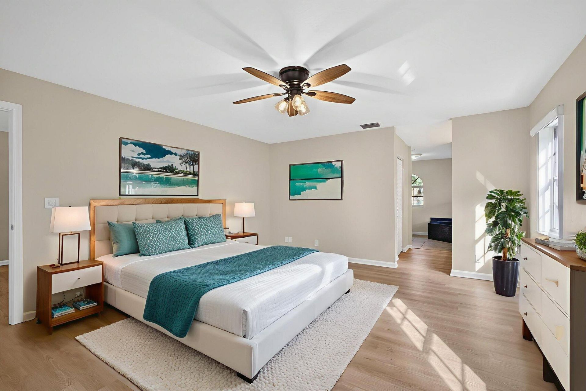 15098 77th Place N, Loxahatchee, FL 33470 Photo