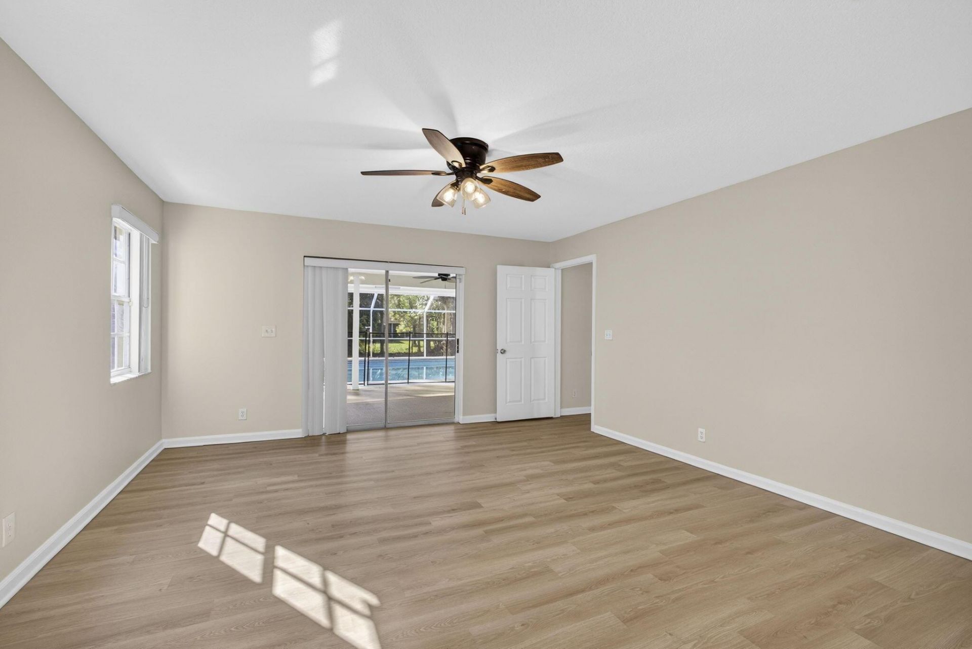 15098 77th Place N, Loxahatchee, FL 33470 Photo