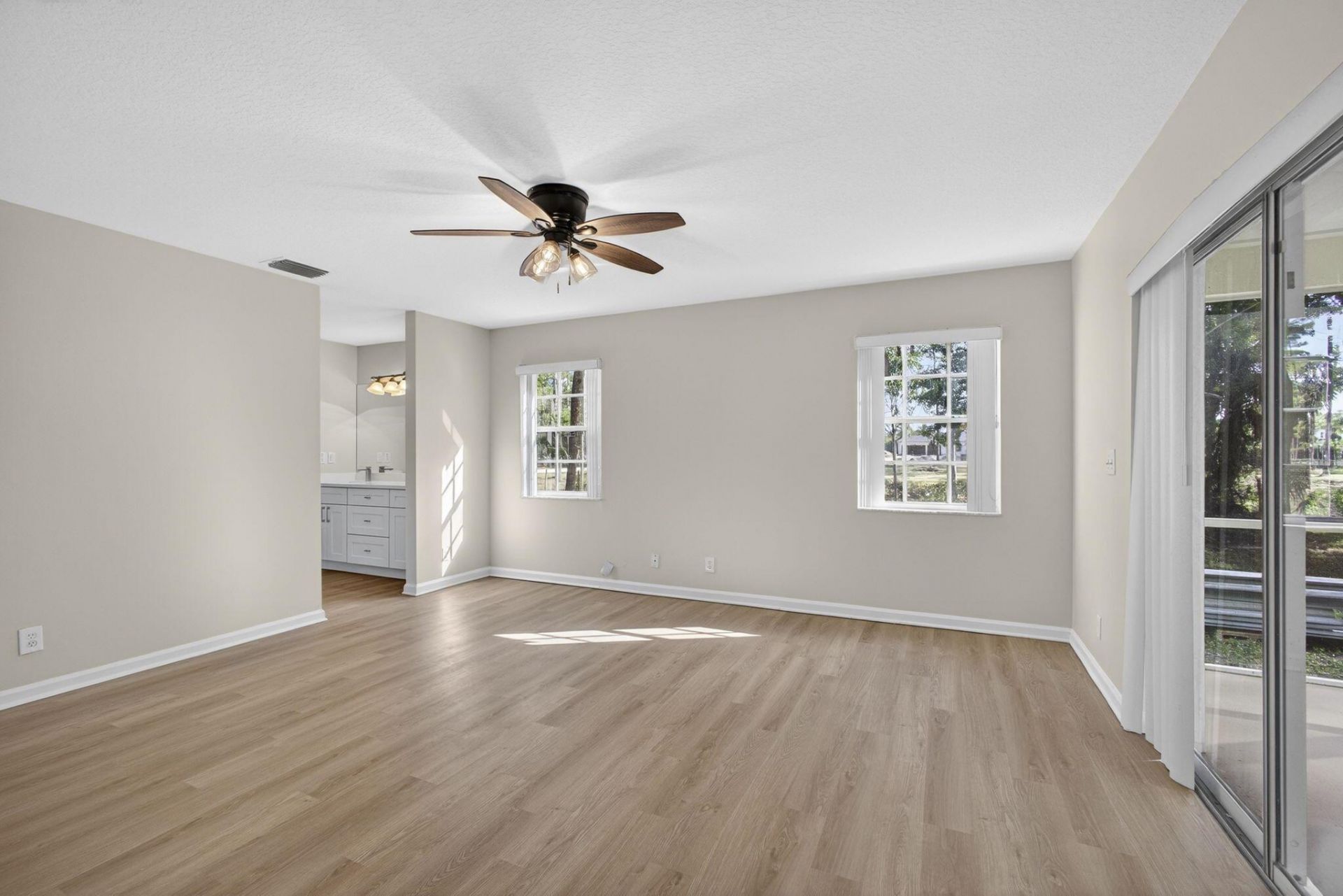 15098 77th Place N, Loxahatchee, FL 33470 Photo