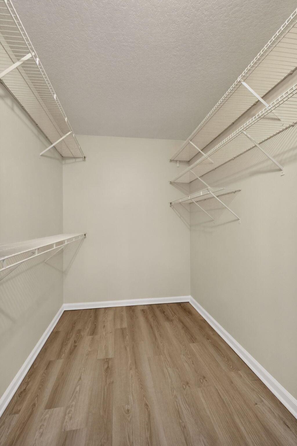 15098 77th Place N, Loxahatchee, FL 33470 Photo