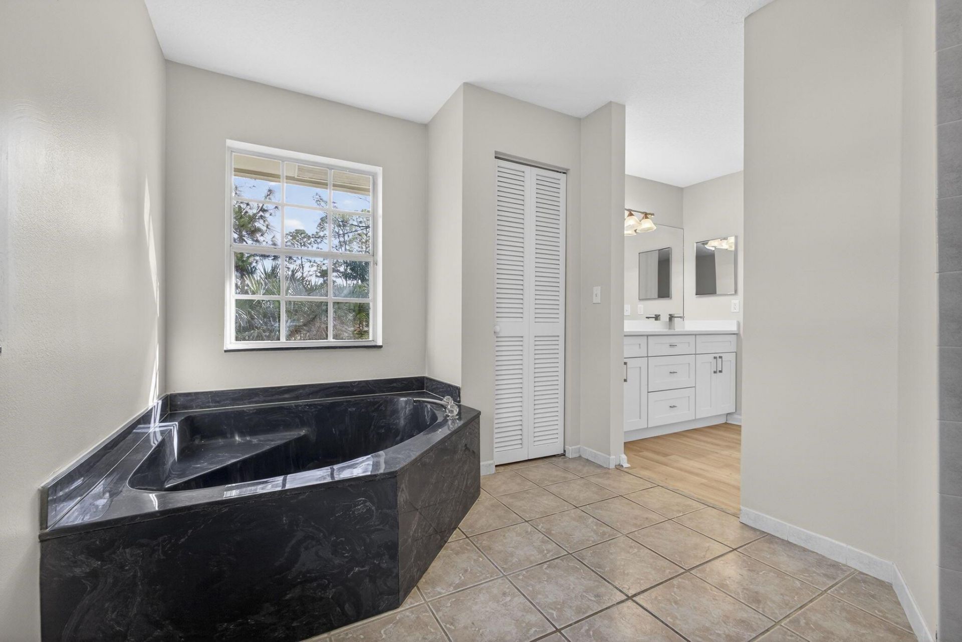 15098 77th Place N, Loxahatchee, FL 33470 Photo