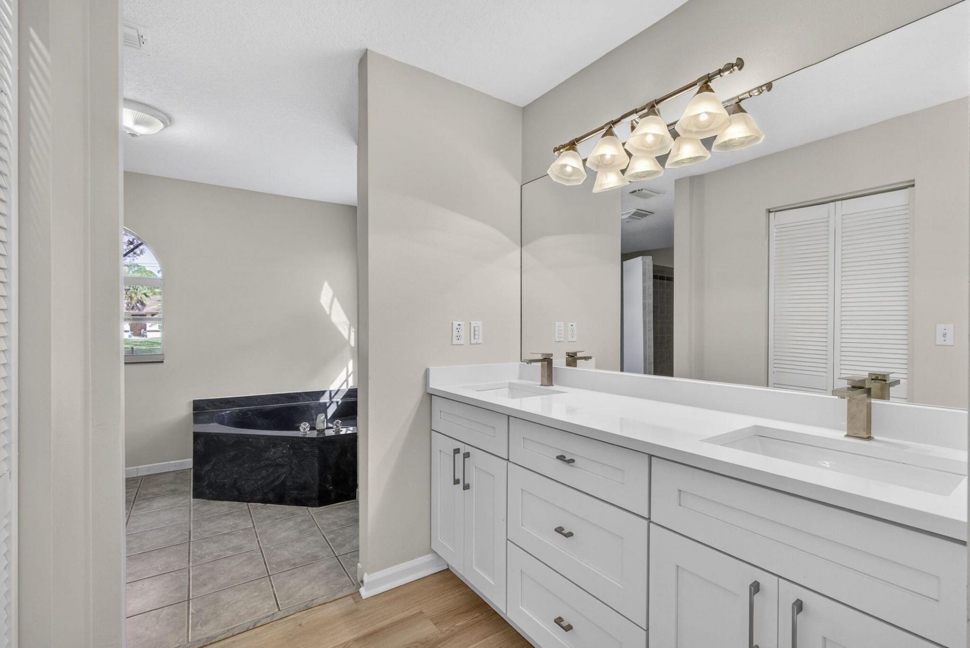 15098 77th Place N, Loxahatchee, FL 33470 Photo