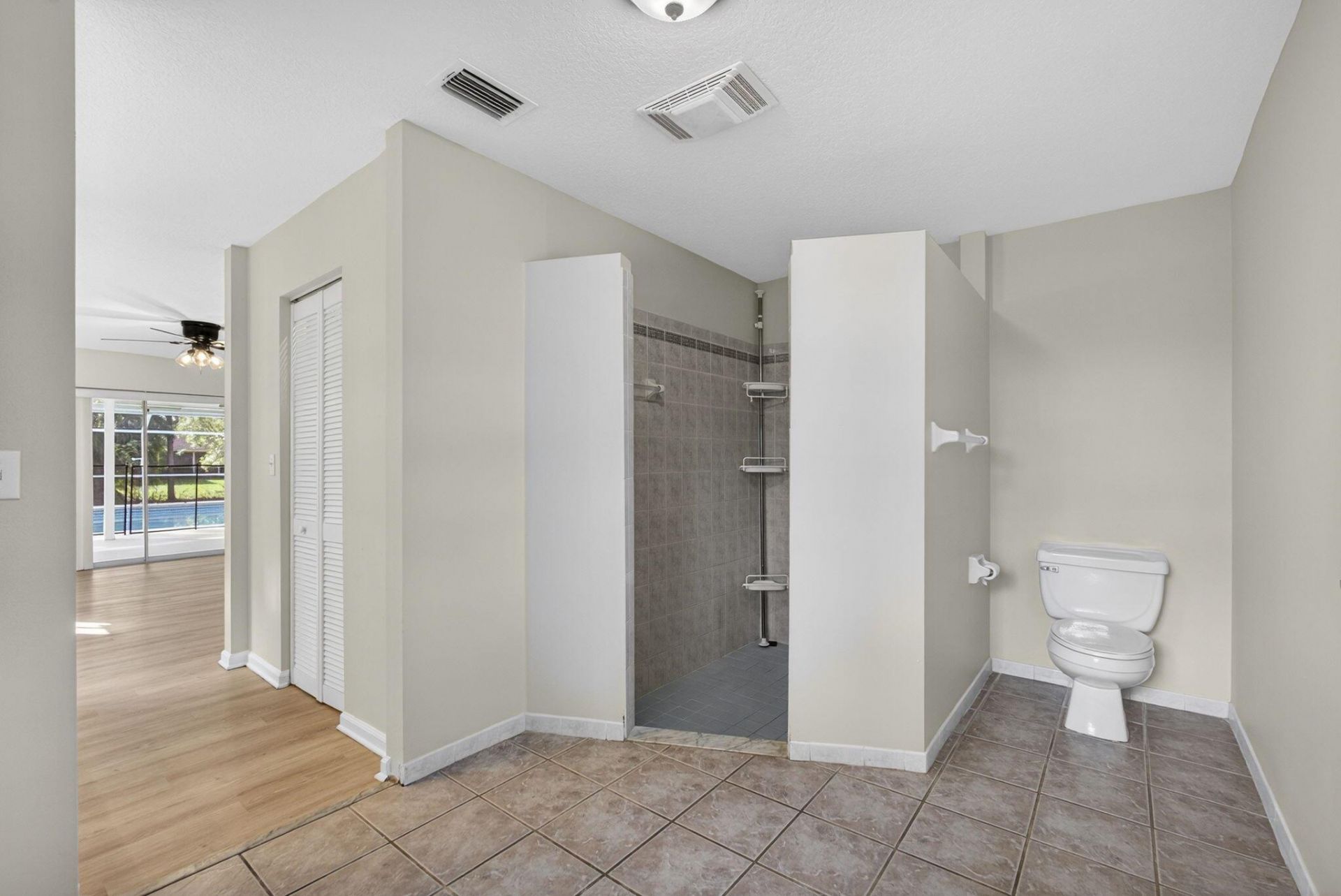 15098 77th Place N, Loxahatchee, FL 33470 Photo