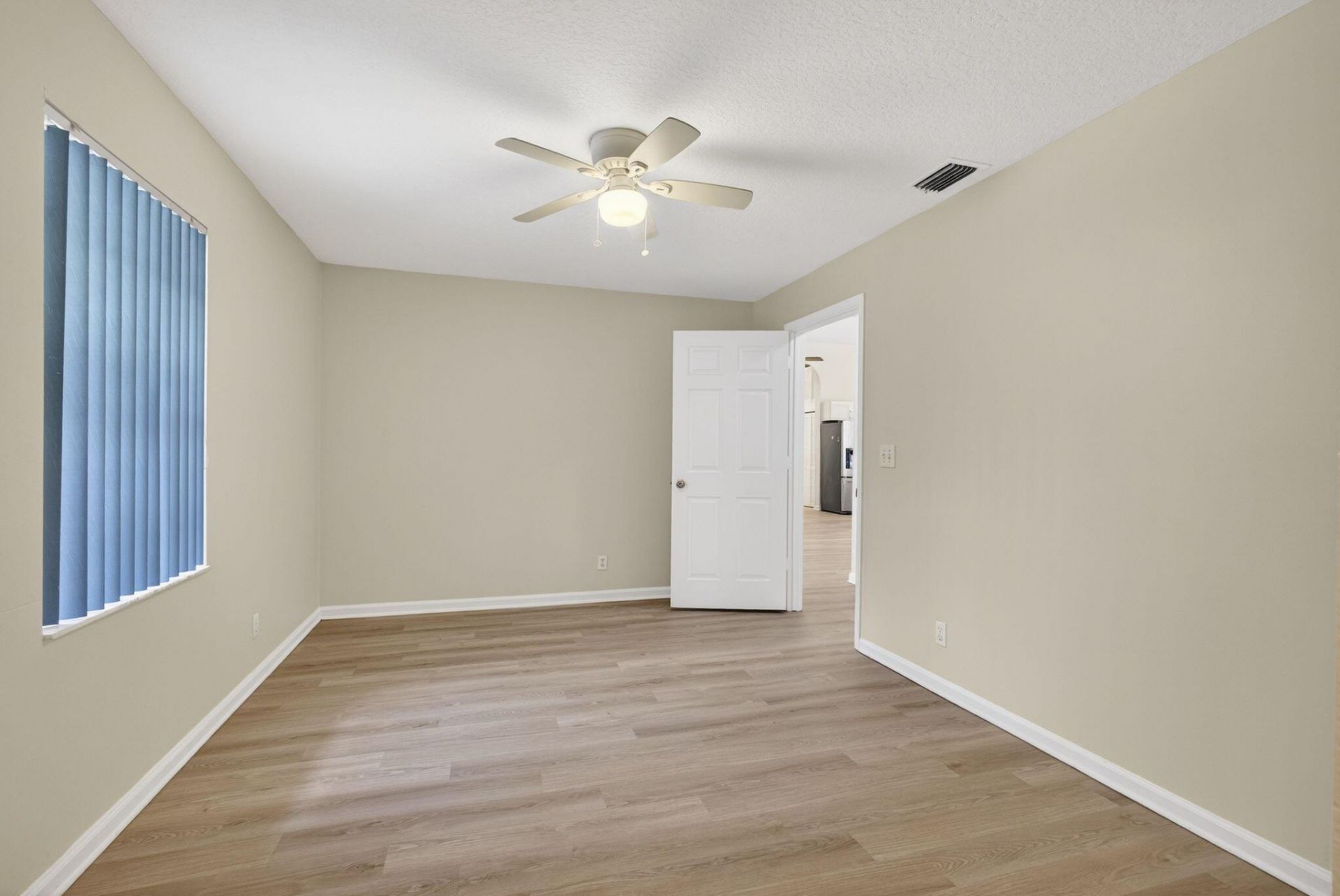 15098 77th Place N, Loxahatchee, FL 33470 Photo