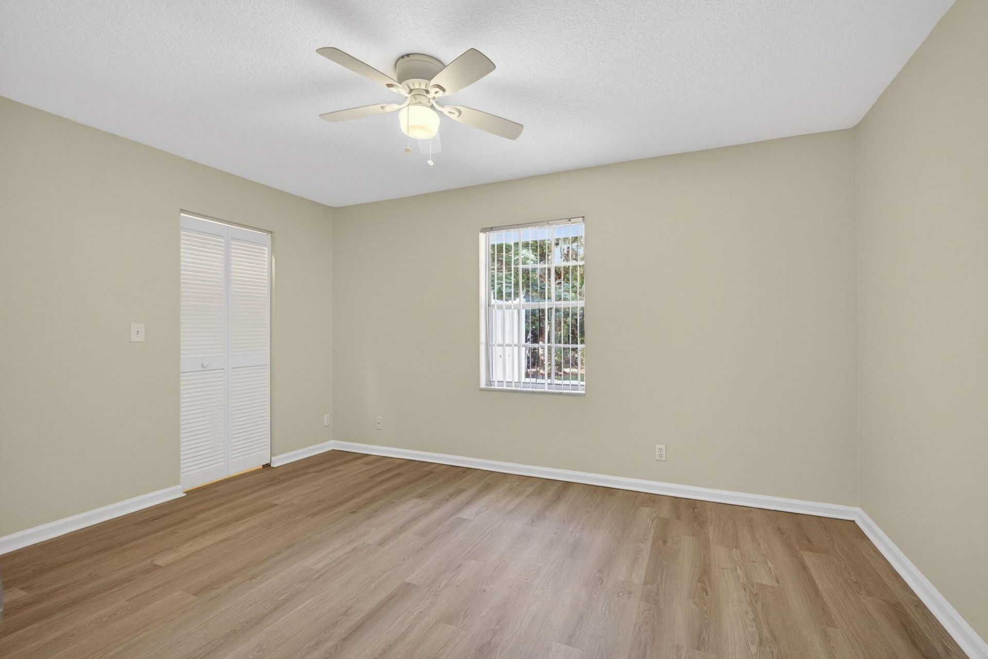 15098 77th Place N, Loxahatchee, FL 33470 Photo