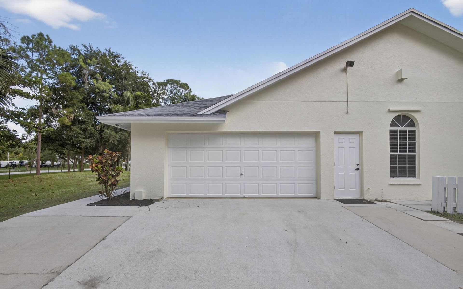 15098 77th Place N, Loxahatchee, FL 33470 Photo