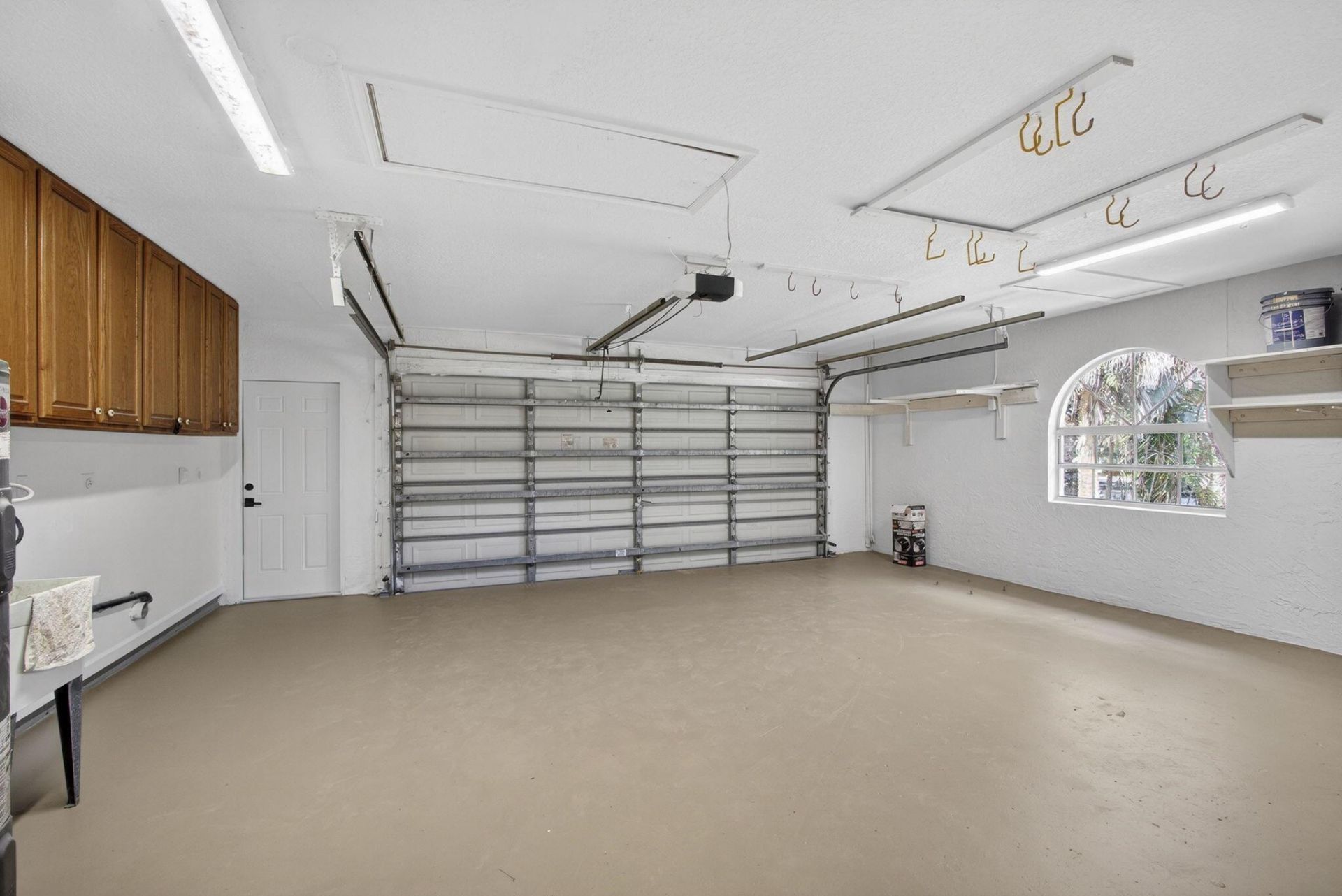 15098 77th Place N, Loxahatchee, FL 33470 Photo