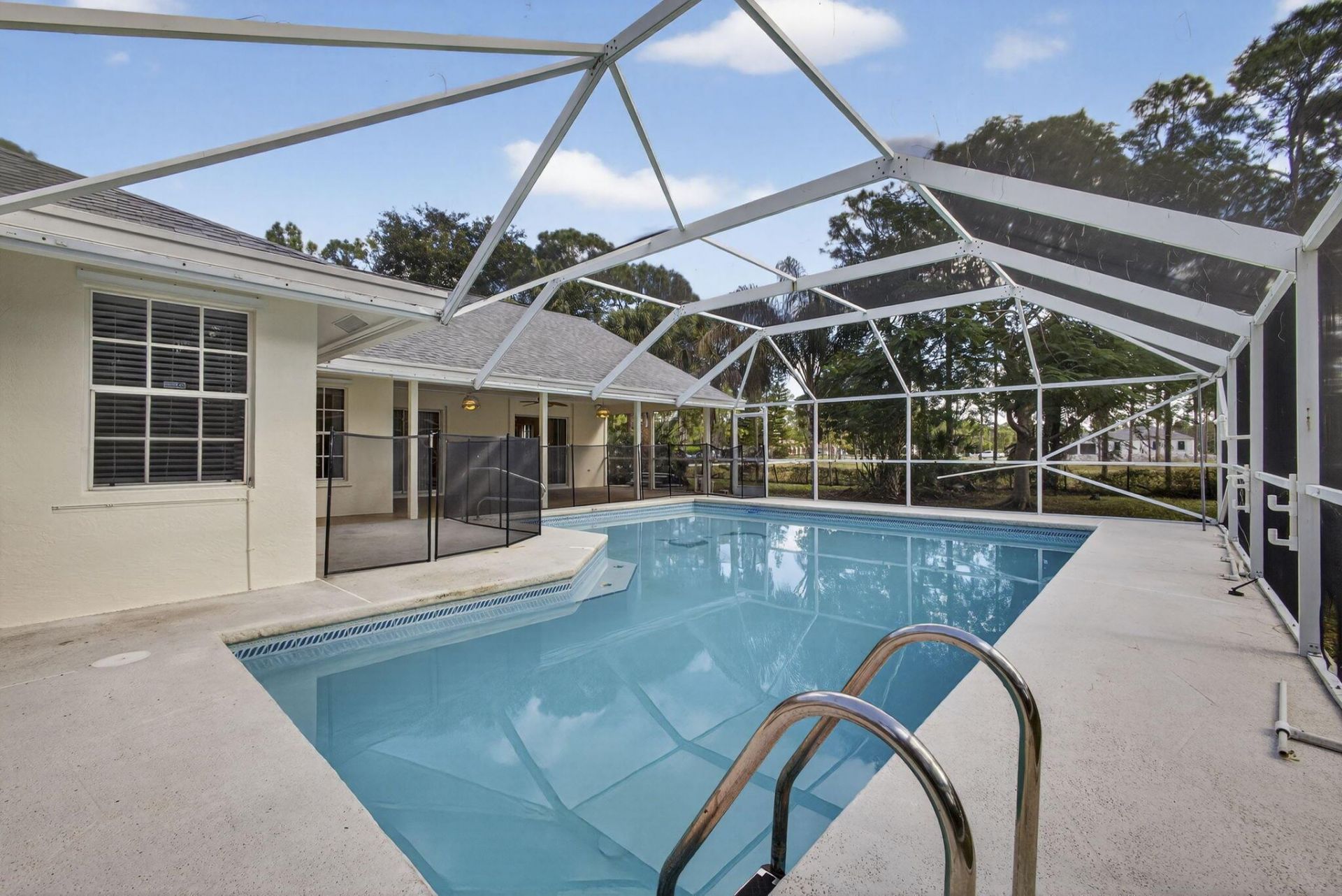 15098 77th Place N, Loxahatchee, FL 33470 Photo