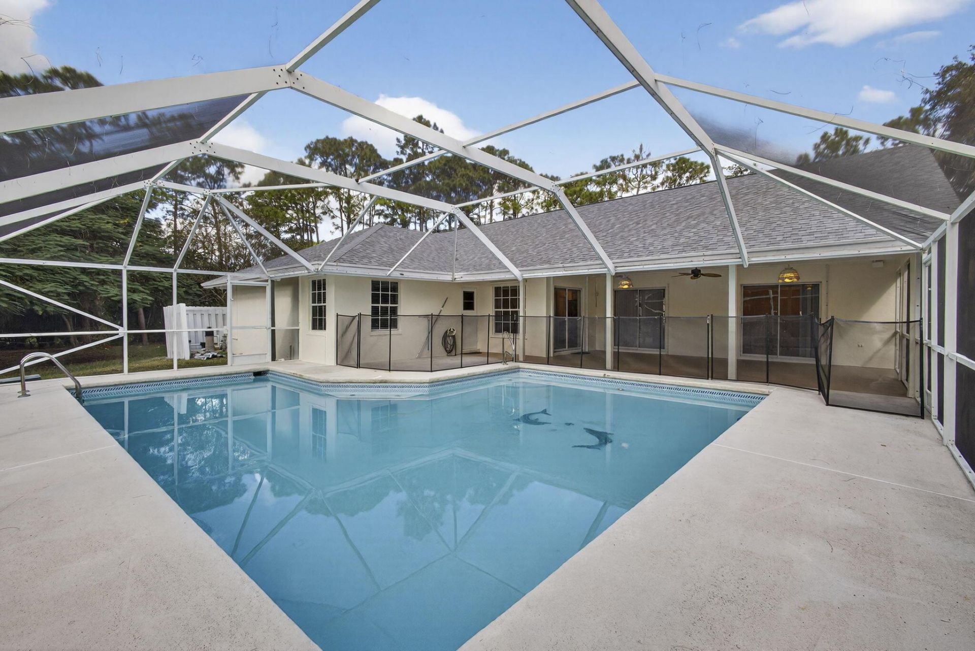 15098 77th Place N, Loxahatchee, FL 33470 Photo