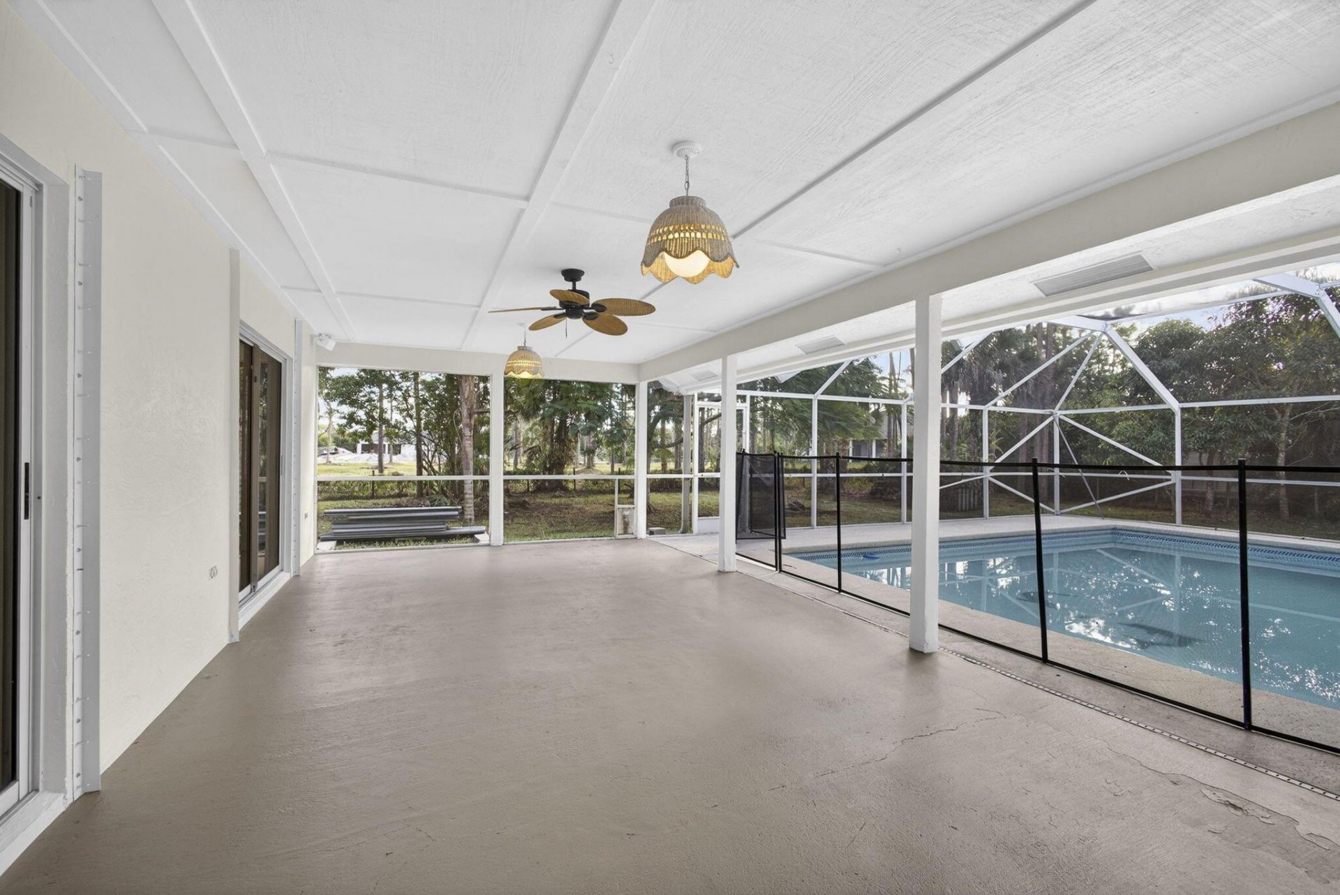 15098 77th Place N, Loxahatchee, FL 33470 Photo