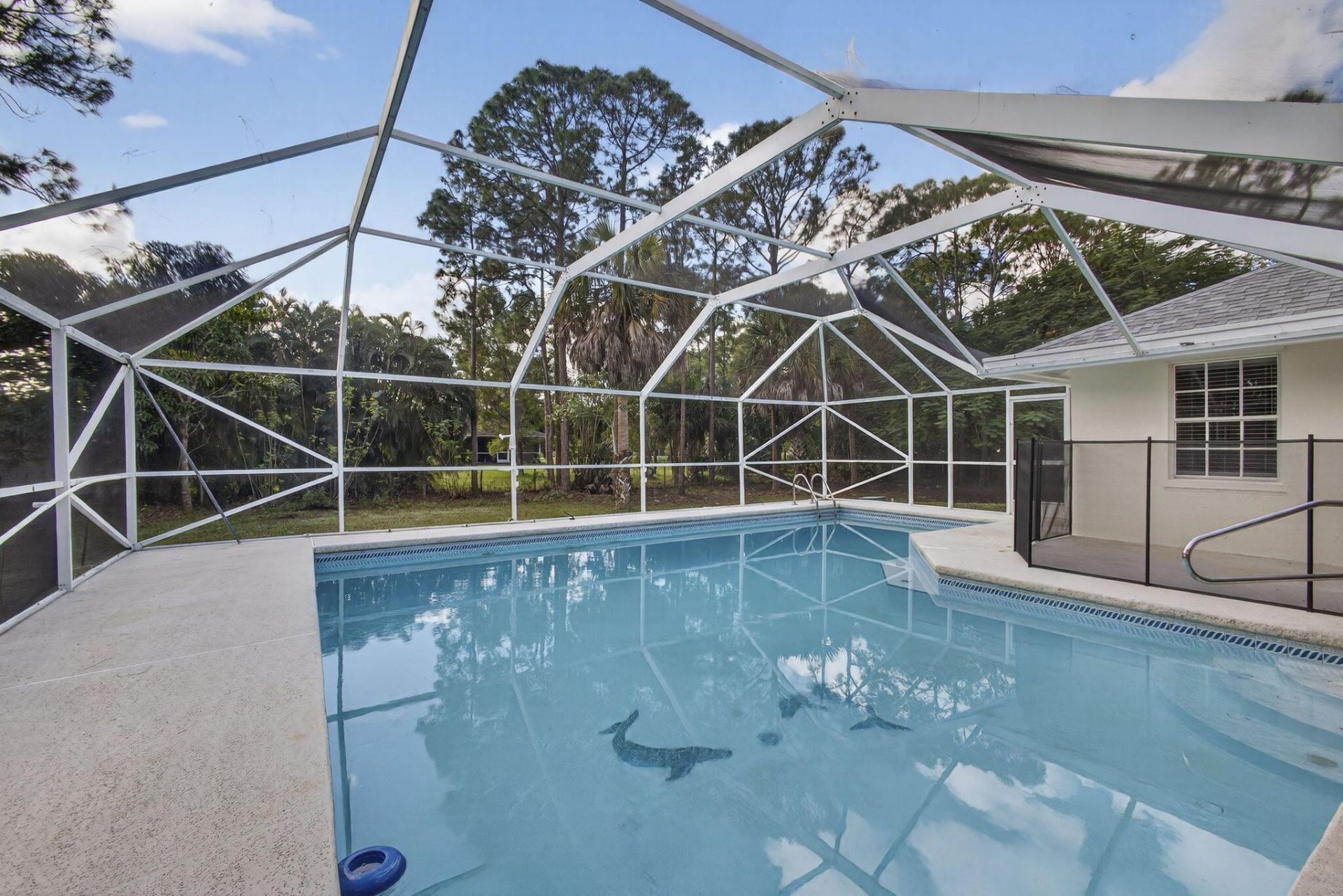 15098 77th Place N, Loxahatchee, FL 33470 Photo