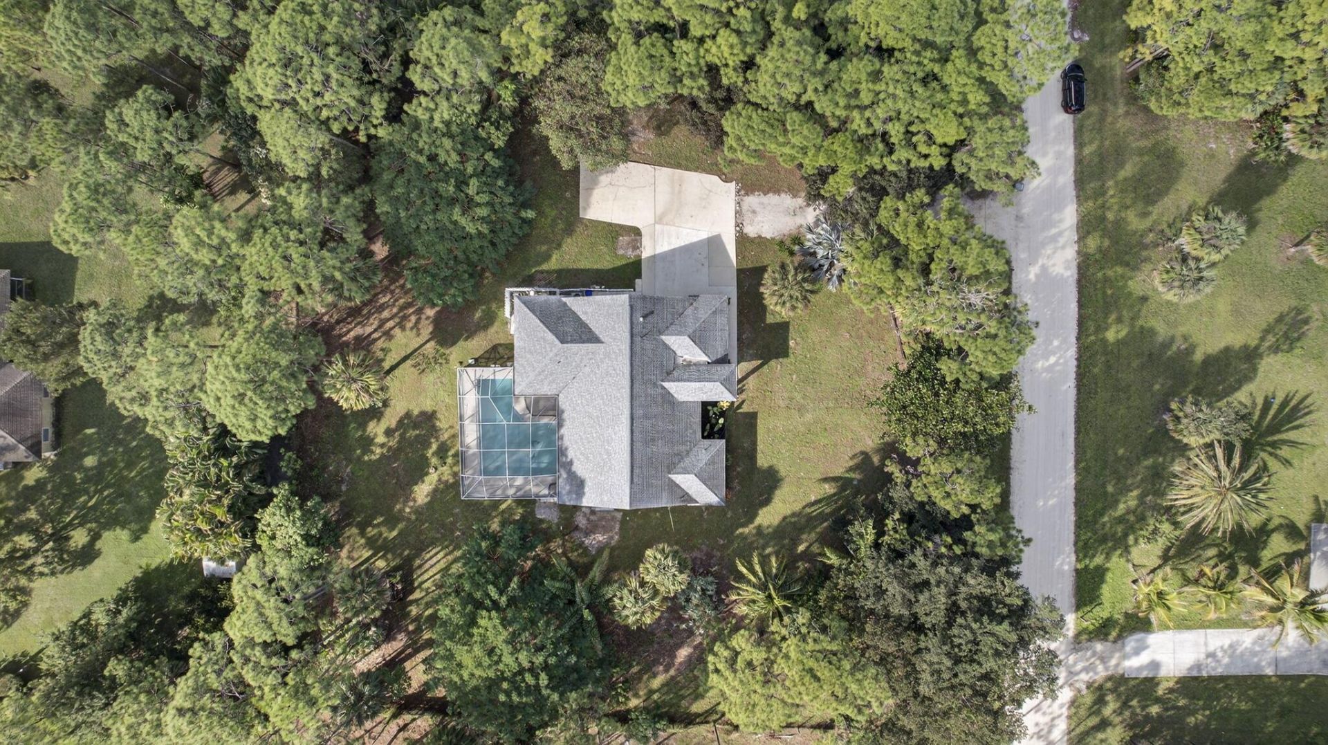 15098 77th Place N, Loxahatchee, FL 33470 Photo