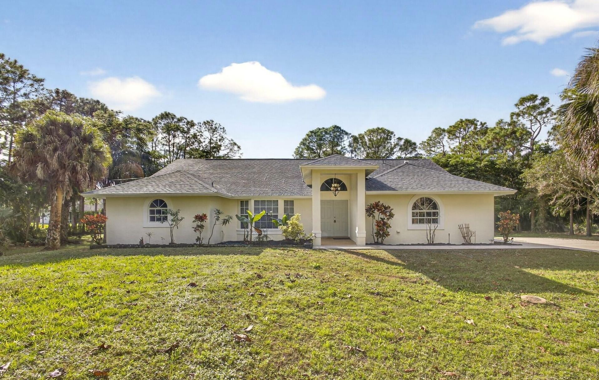 15098 77th Place N, Loxahatchee, FL 33470 Photo