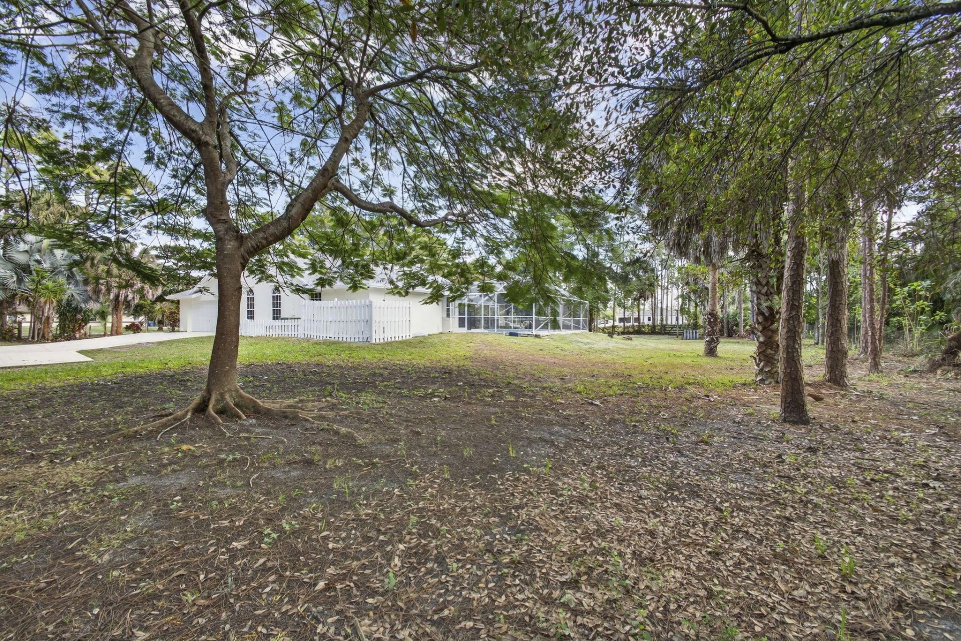 15098 77th Place N, Loxahatchee, FL 33470 Photo