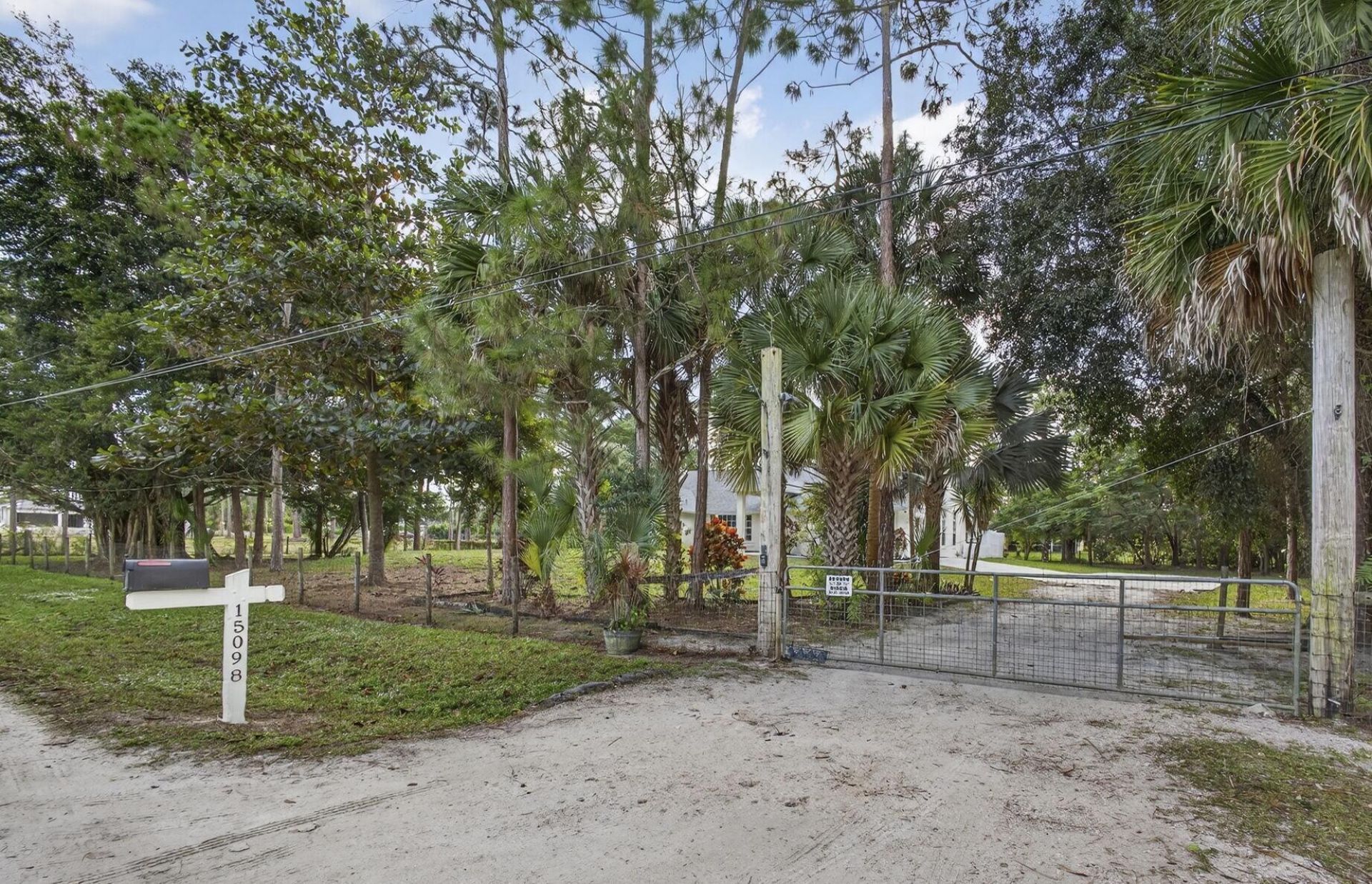 15098 77th Place N, Loxahatchee, FL 33470 Photo