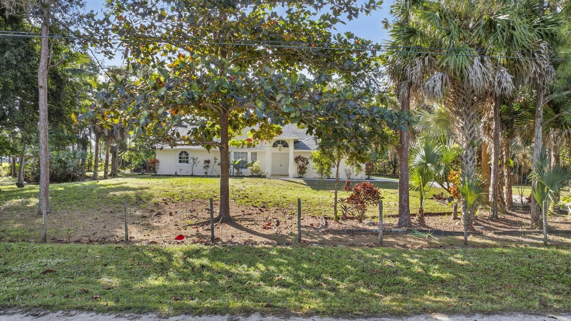 15098 77th Place N, Loxahatchee, FL 33470 Photo