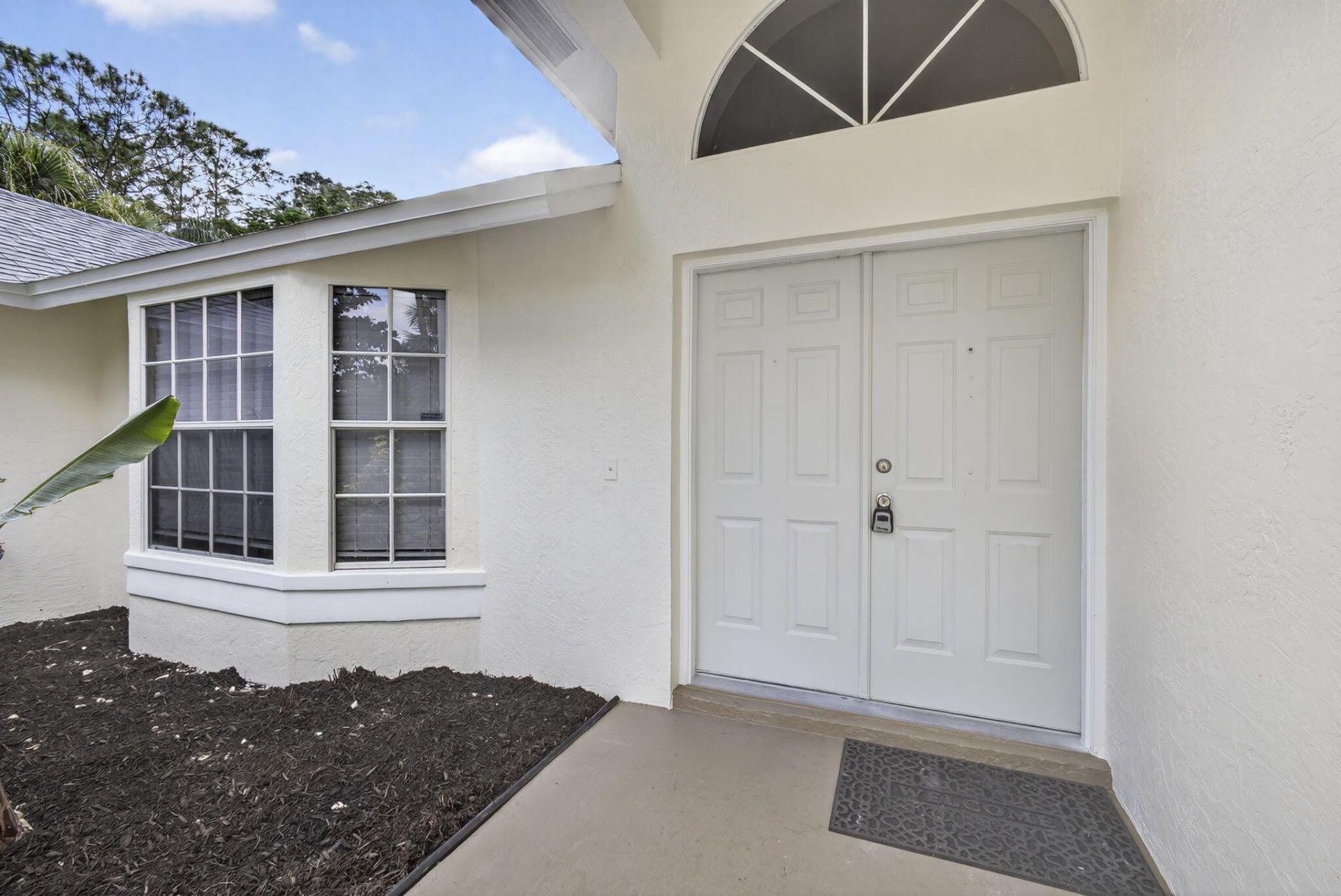 15098 77th Place N, Loxahatchee, FL 33470 Photo