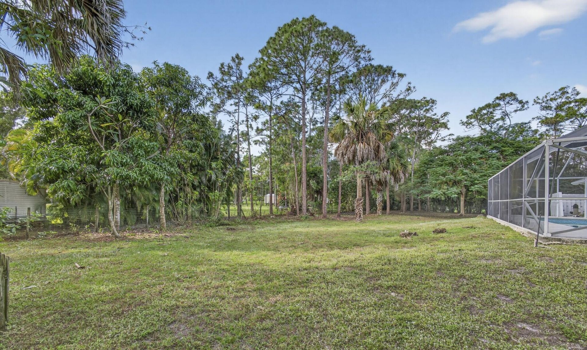 15098 77th Place N, Loxahatchee, FL 33470 Photo