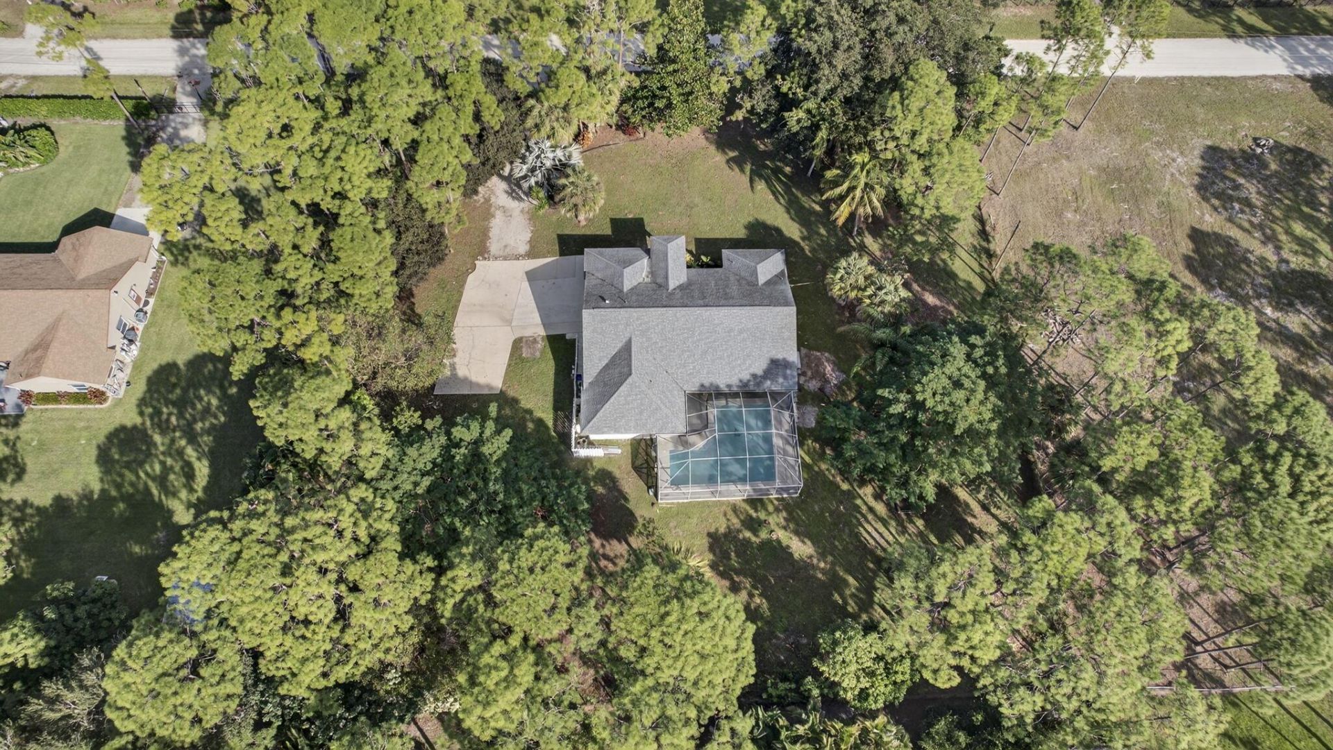 15098 77th Place N, Loxahatchee, FL 33470 Photo