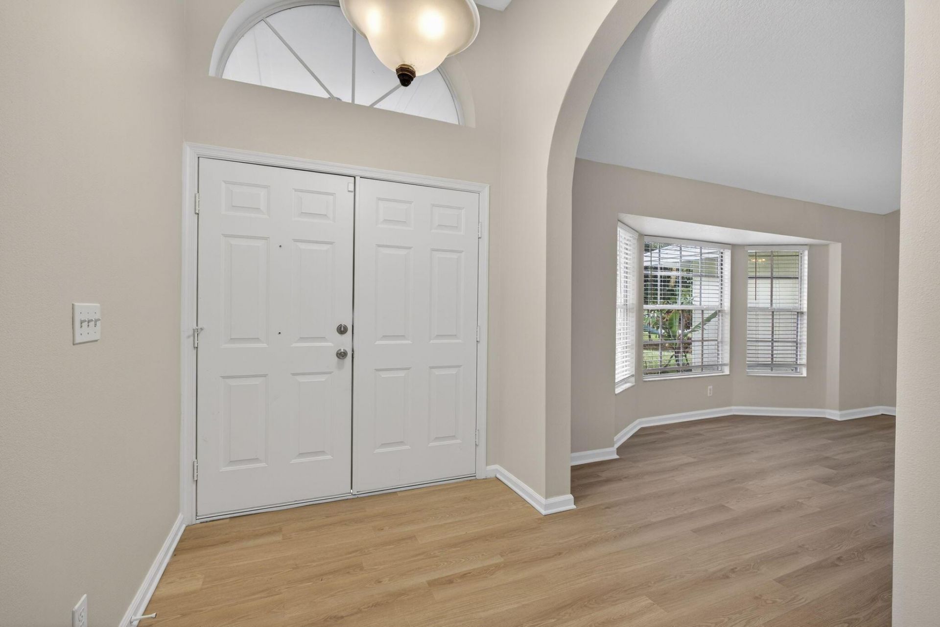 15098 77th Place N, Loxahatchee, FL 33470 Photo