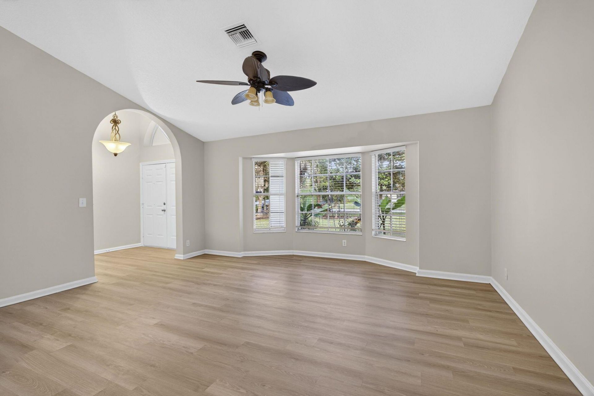 15098 77th Place N, Loxahatchee, FL 33470 Photo