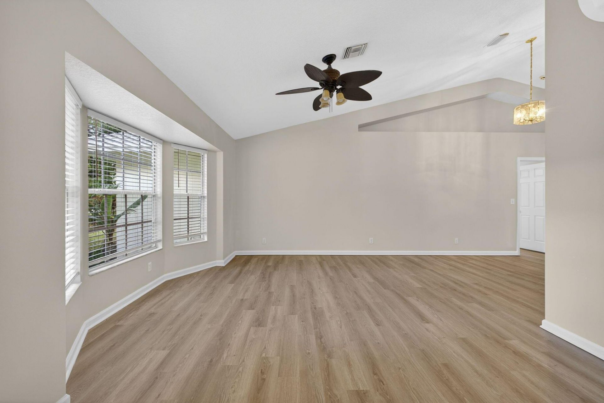 15098 77th Place N, Loxahatchee, FL 33470 Photo