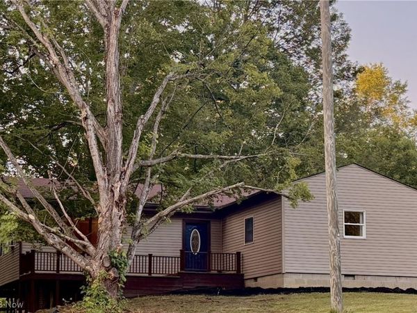 68247 State Route 56, New Plymouth, OH 45654