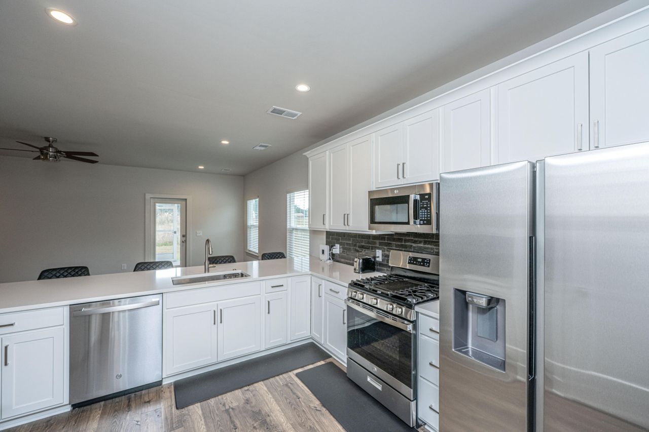 3005 Harvey Avenue Photo 10