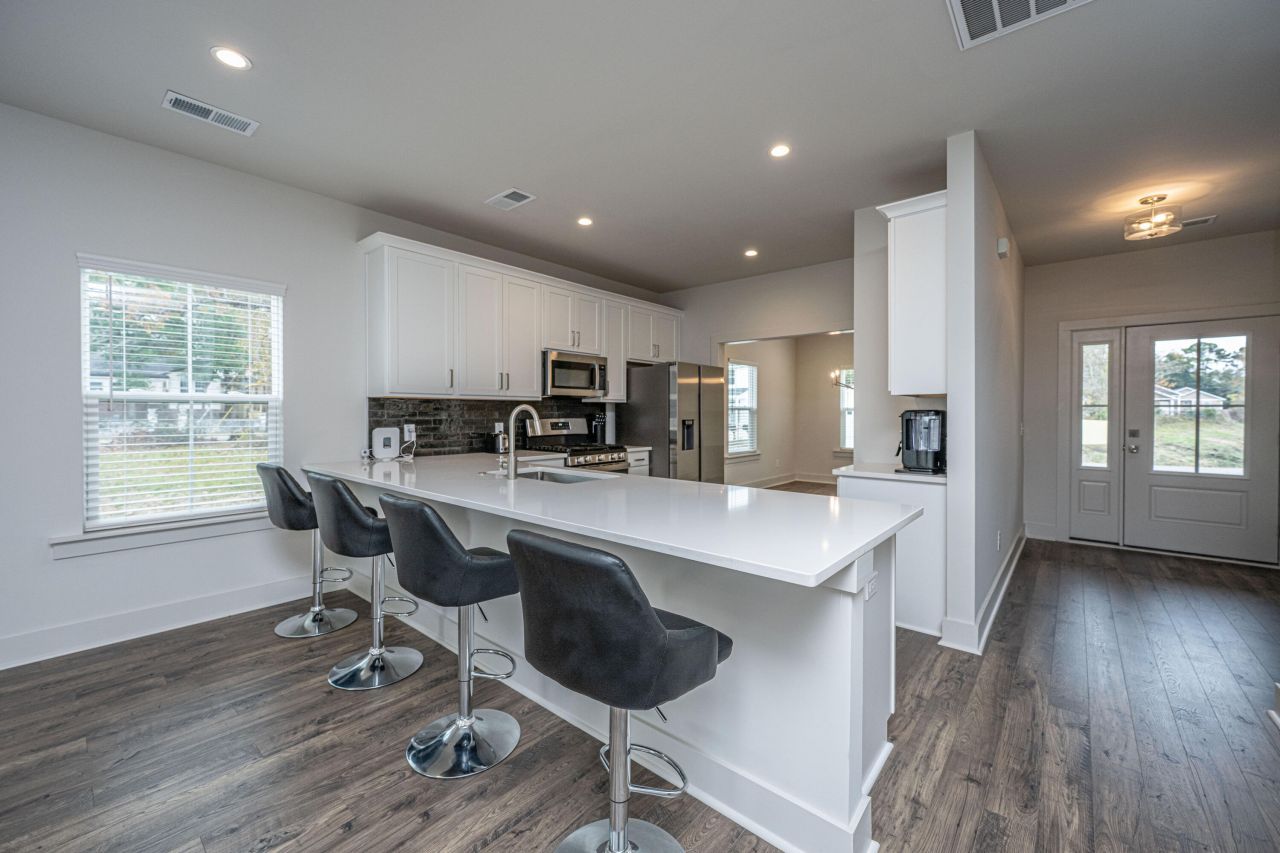 3005 Harvey Avenue Photo 11