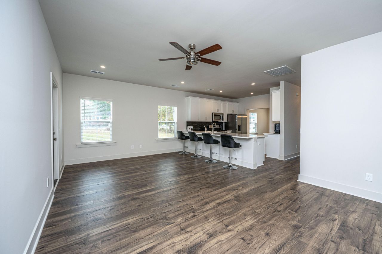 3005 Harvey Avenue Photo 12