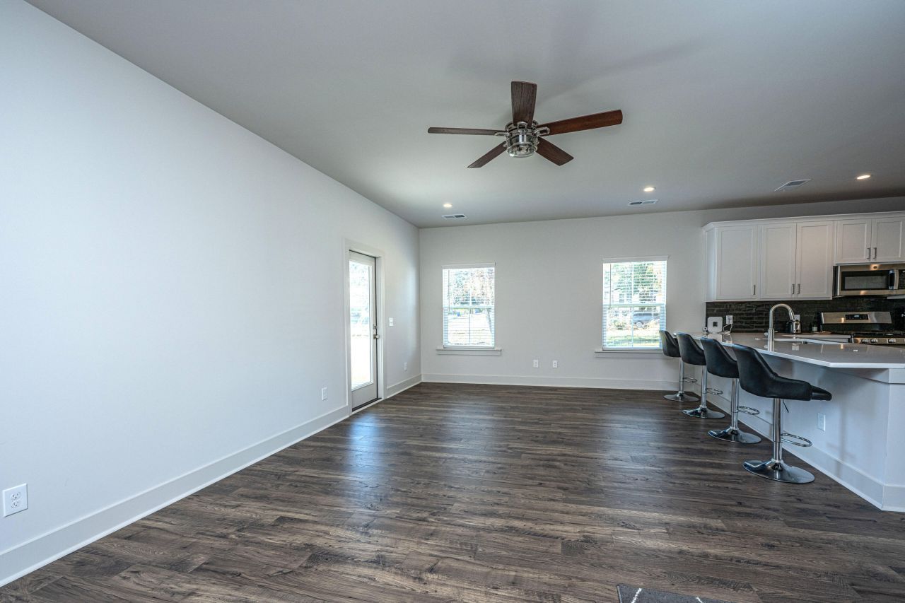 3005 Harvey Avenue Photo 13