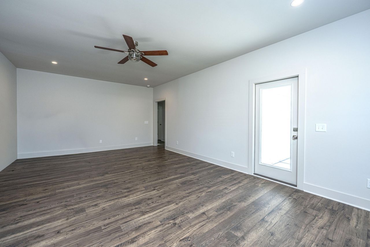 3005 Harvey Avenue Photo 14