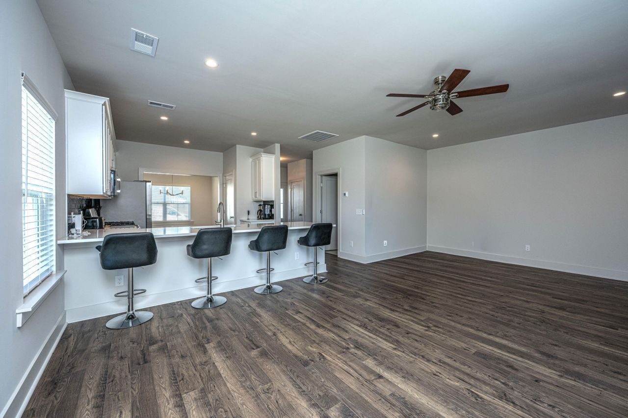 3005 Harvey Avenue Photo 15