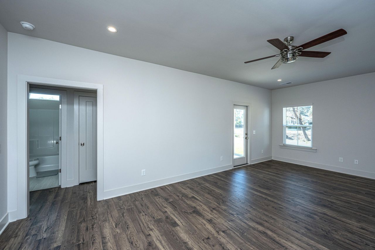 3005 Harvey Avenue Photo 16