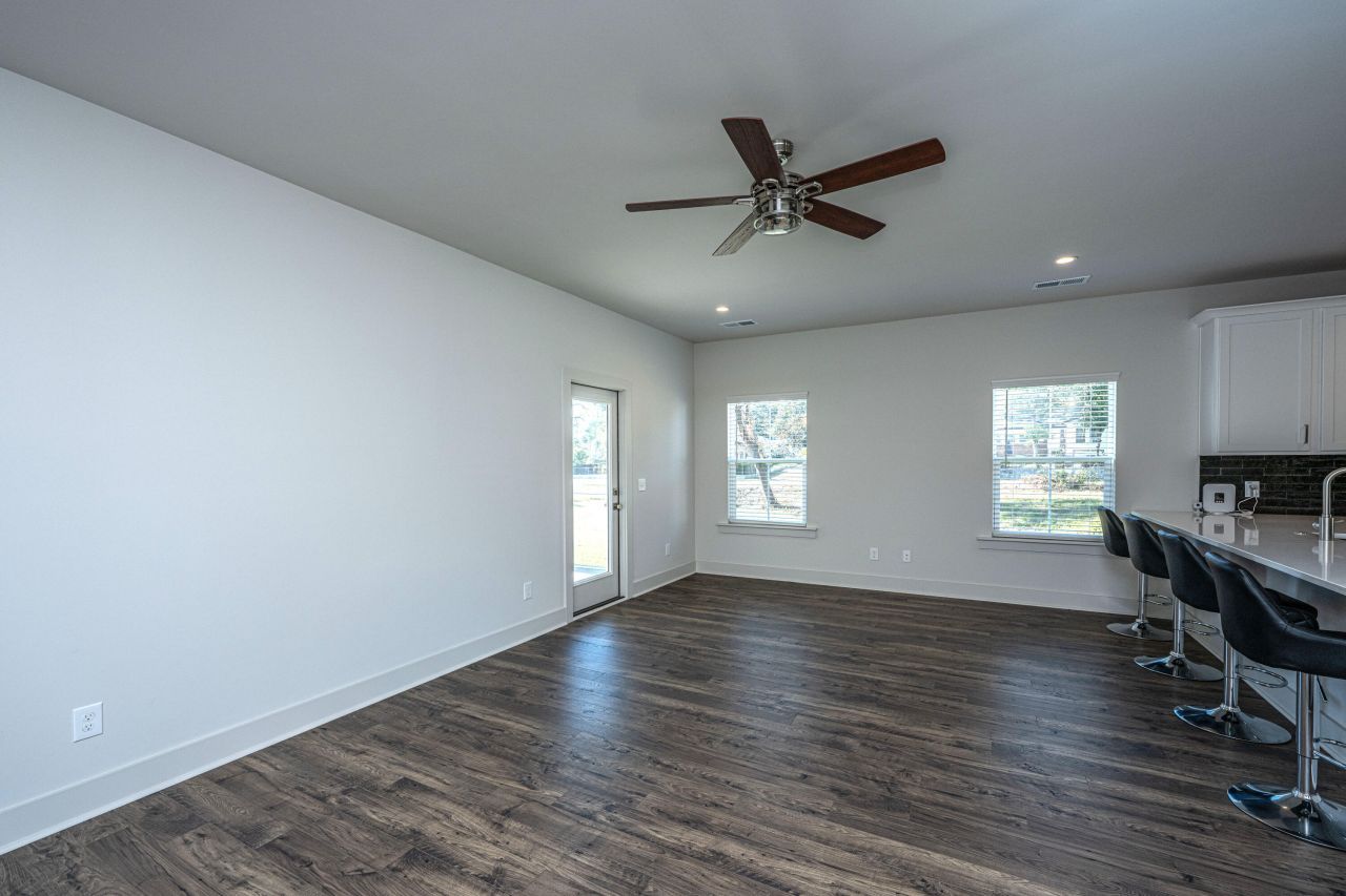 3005 Harvey Avenue Photo 17