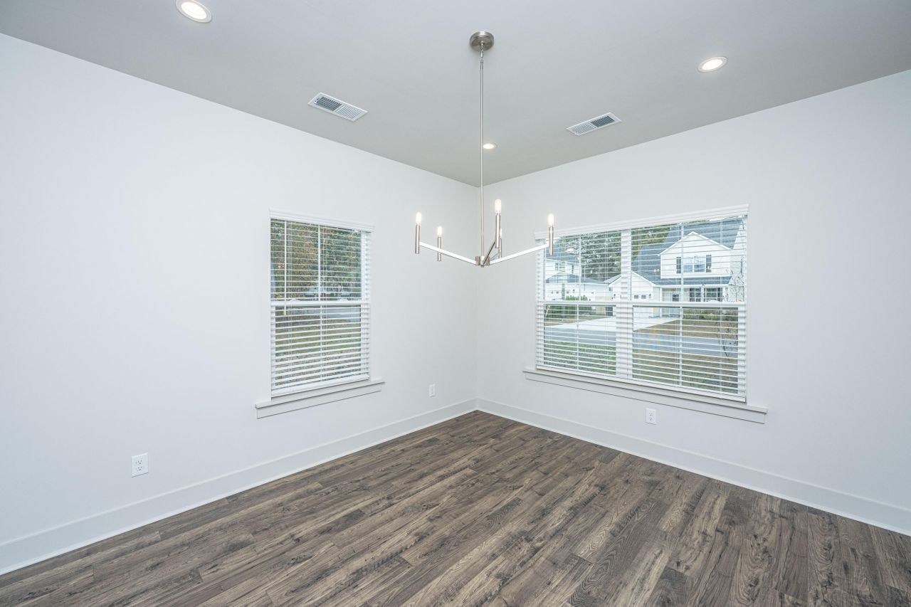 3005 Harvey Avenue Photo 18