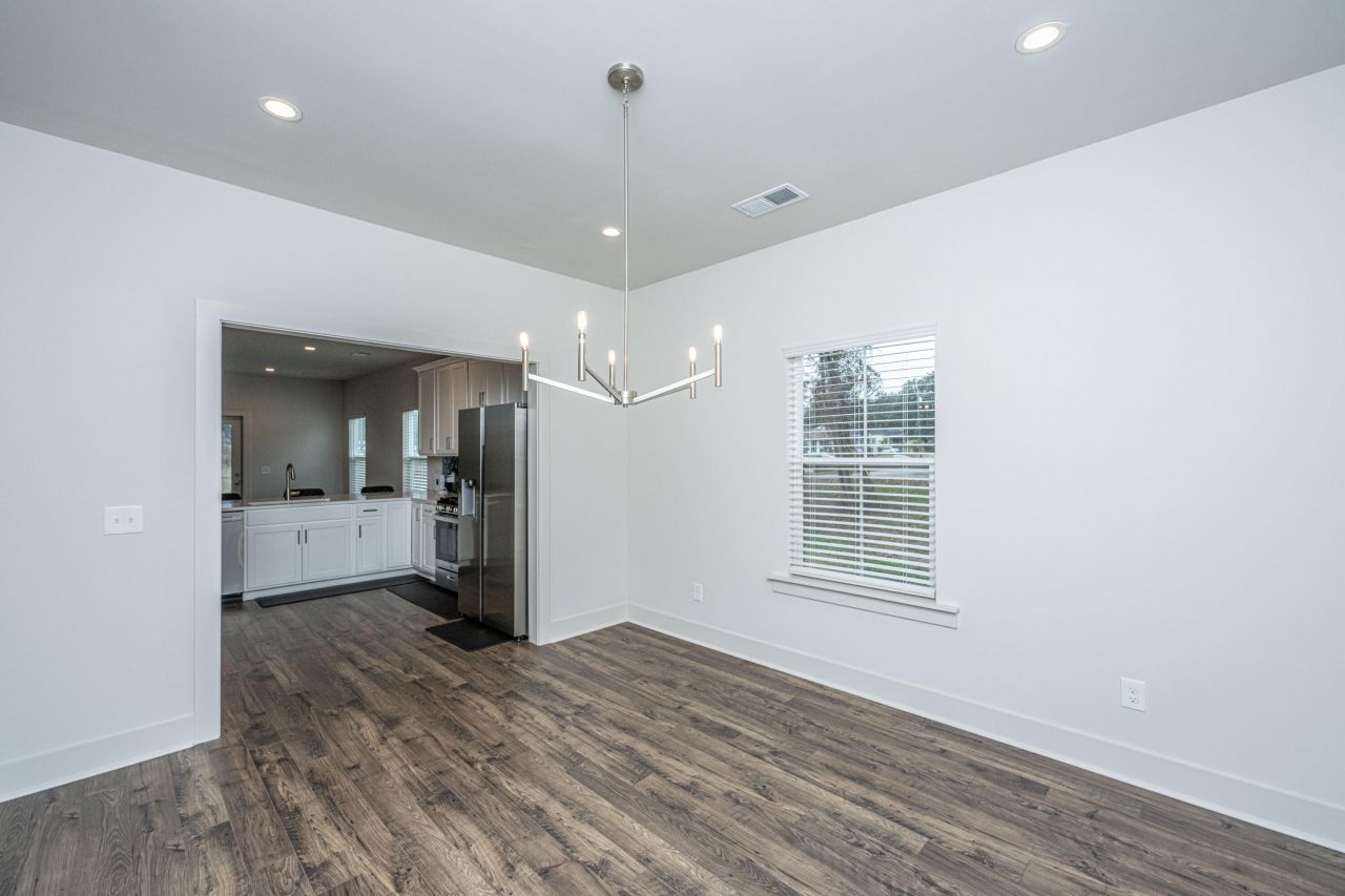 3005 Harvey Avenue Photo 19