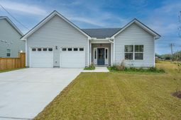 3005 Harvey Avenue photo 4