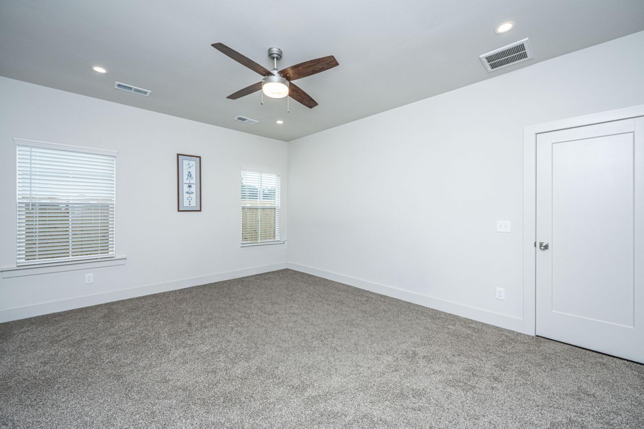 3005 Harvey Avenue Photo 20