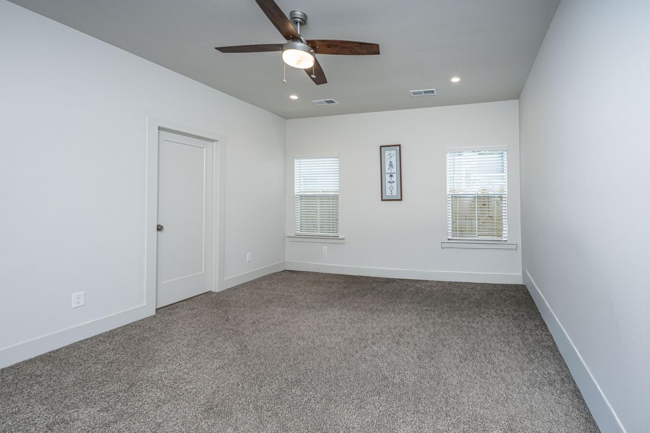 3005 Harvey Avenue Photo 21