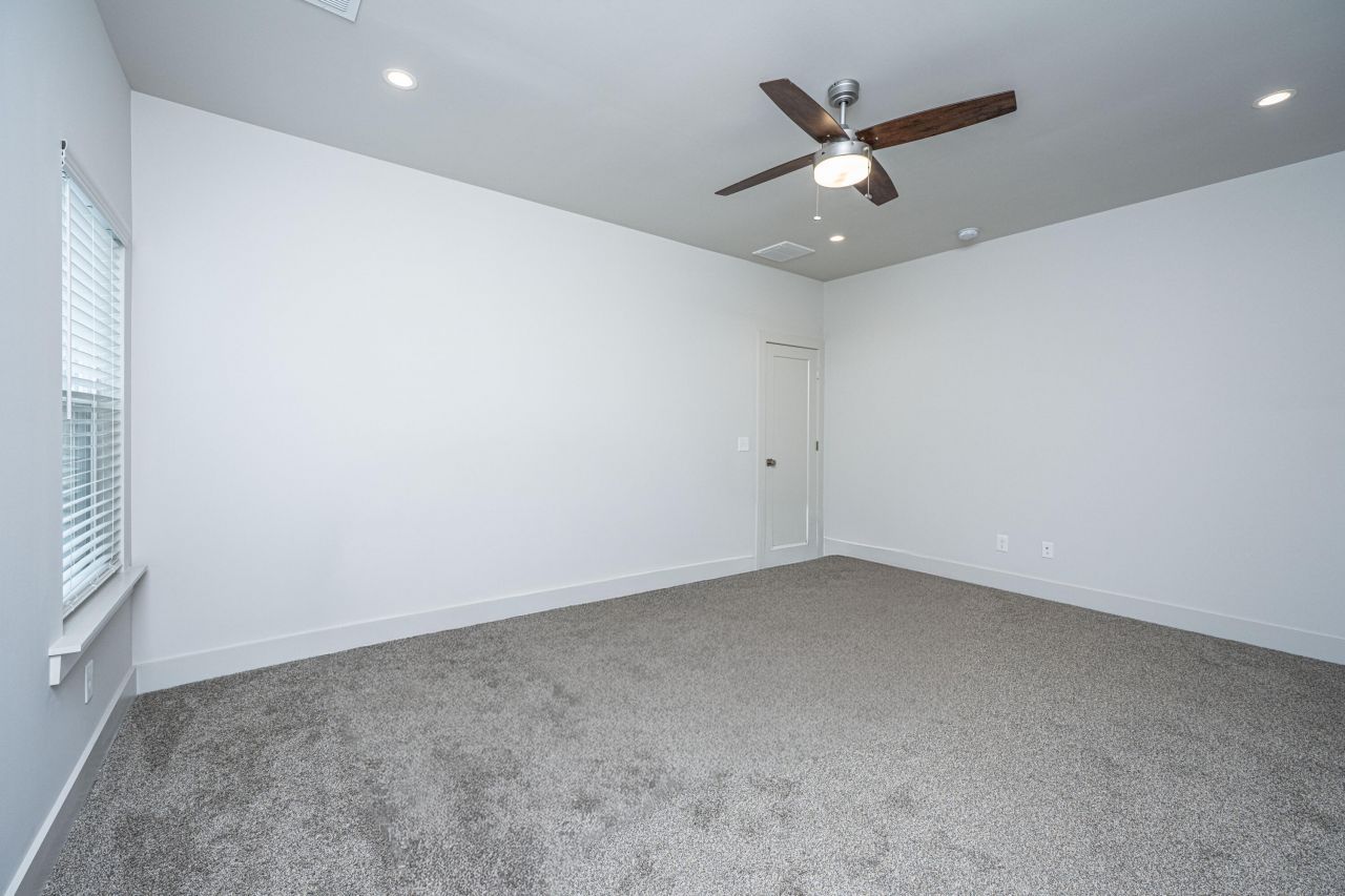 3005 Harvey Avenue Photo 22