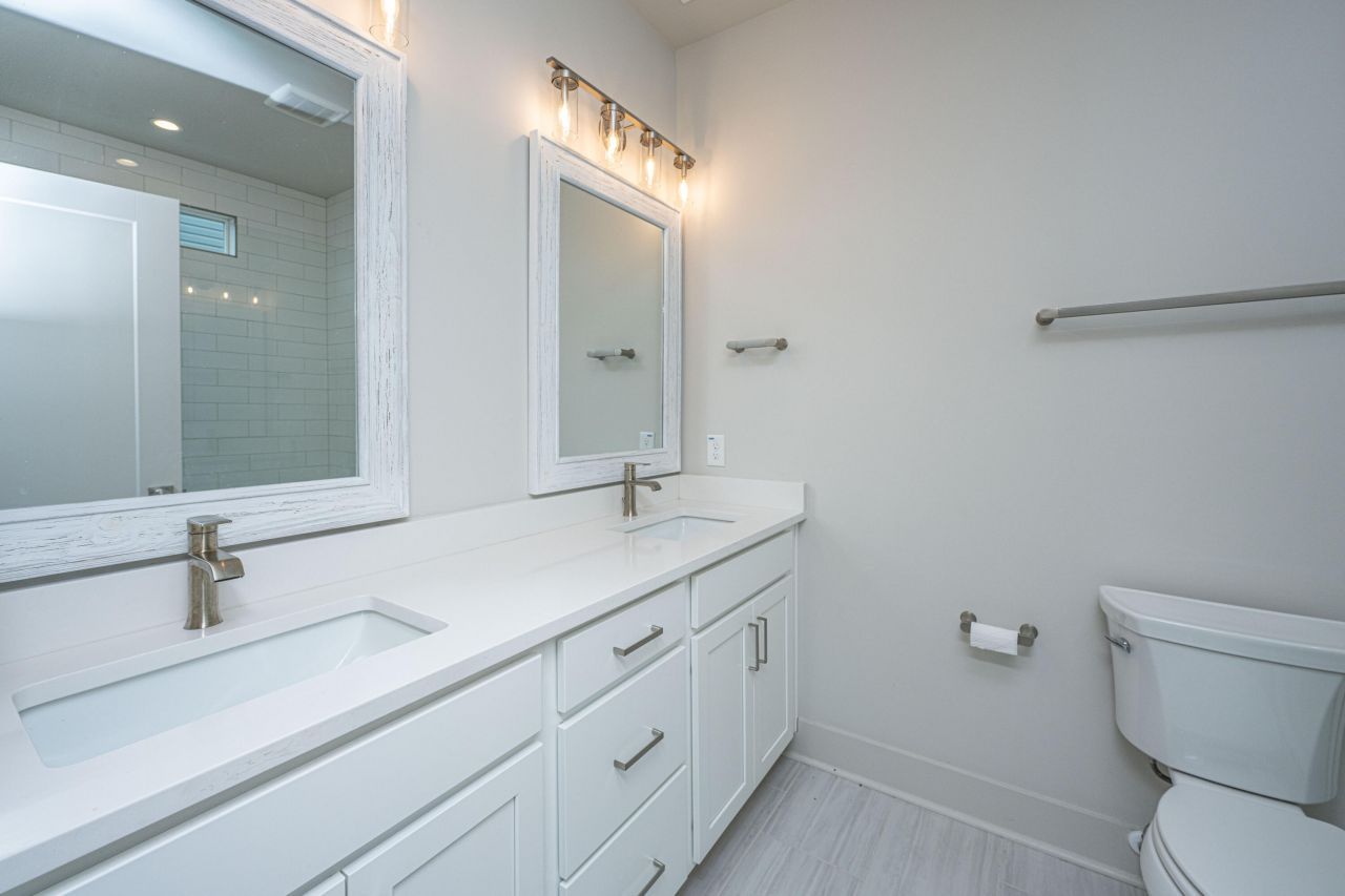 3005 Harvey Avenue Photo 23