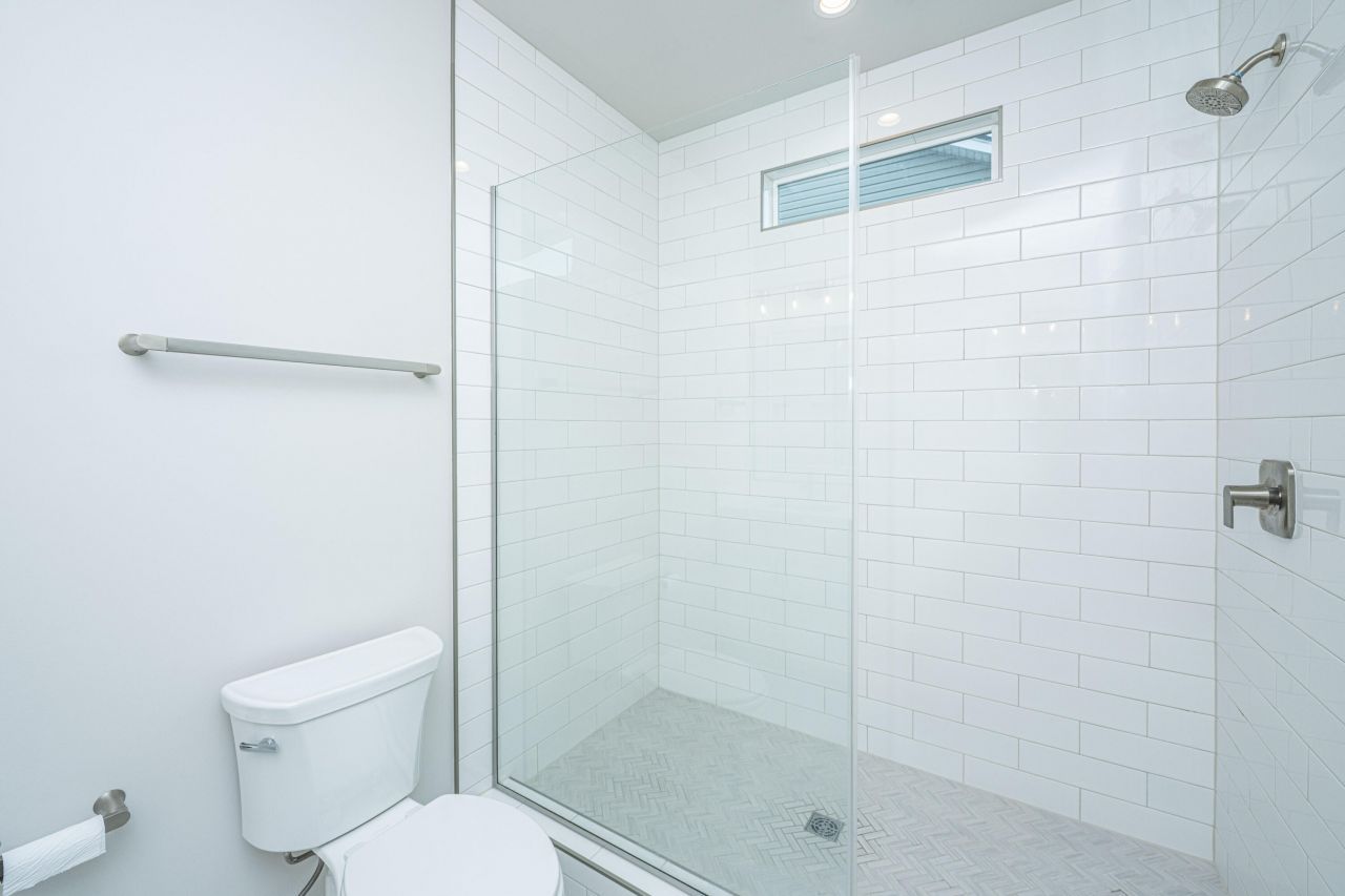 3005 Harvey Avenue Photo 24