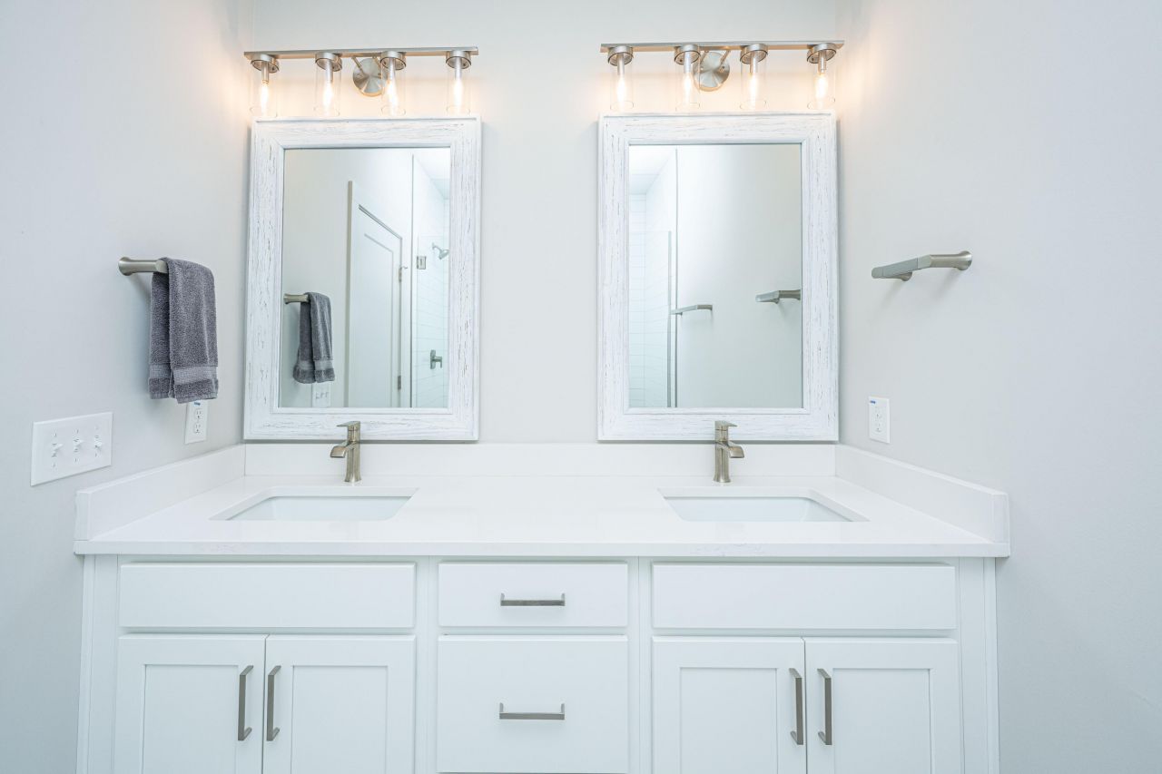 3005 Harvey Avenue Photo 25