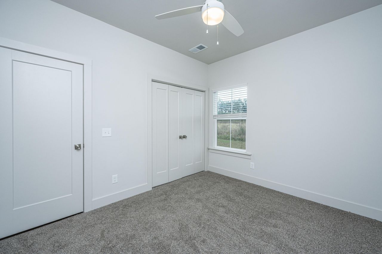 3005 Harvey Avenue Photo 26