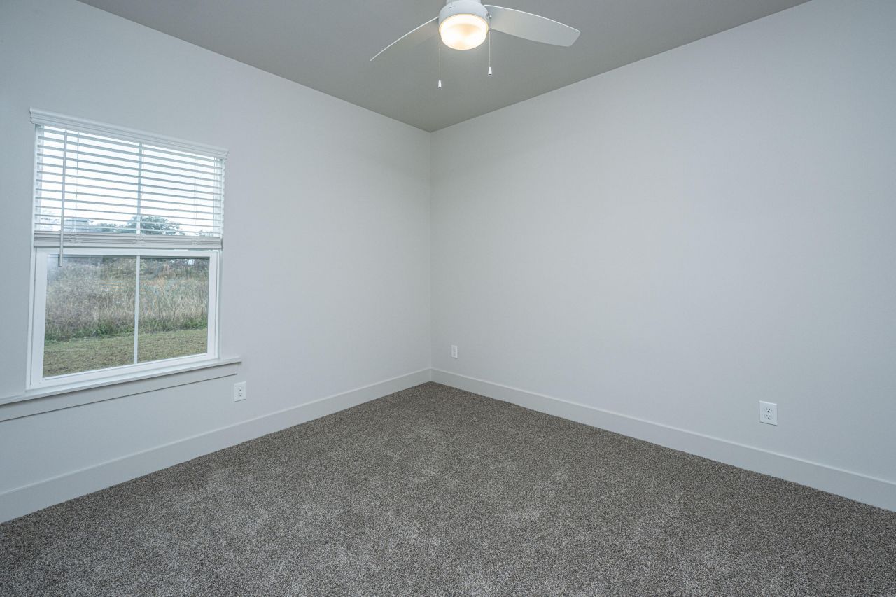 3005 Harvey Avenue Photo 27